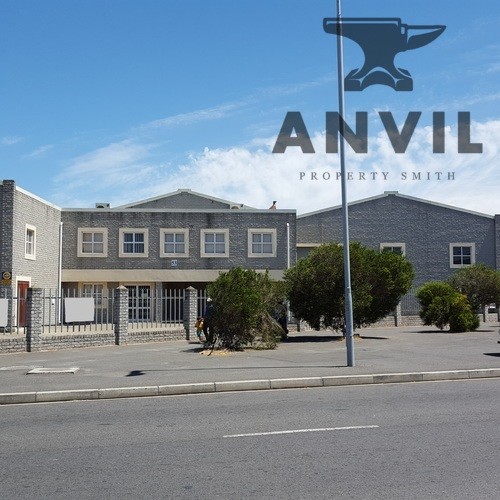 53 Muscat Rd, Saxenburg Park 1 - 53 Muscat Road property image 8