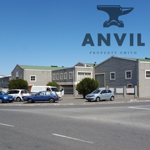 53 Muscat Rd, Saxenburg Park 1 - 53 Muscat Road property image 9