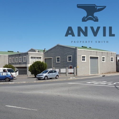 53 Muscat Rd, Saxenburg Park 1 - 53 Muscat Road property image 10