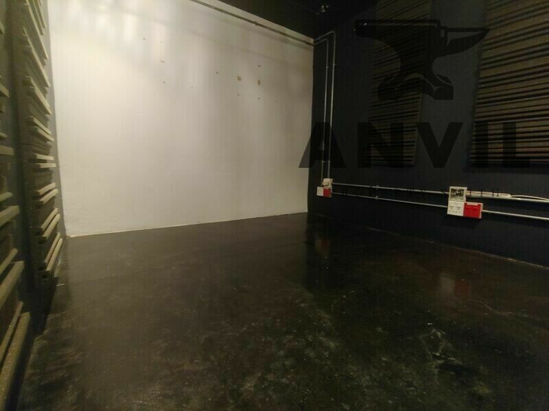 The Media Mill - Main building, basement studio property image 11