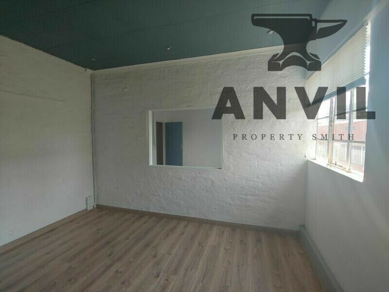 The Media Mill - Main Building 2nd Floor property image 3