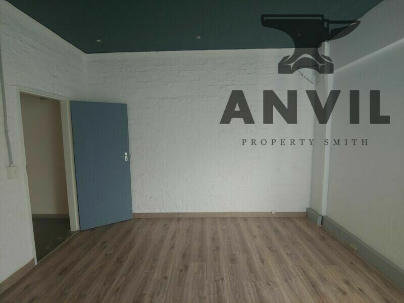 The Media Mill - Main Building 2nd Floor property image 13