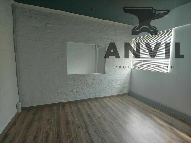 The Media Mill - Main Building 2nd Floor property image 10