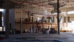 Clairwood Logistics Park, Mobeni East, Durban South - Pocket 7 (1) property image 7