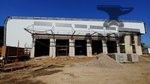 Clairwood Logistics Park, Mobeni East, Durban South - Pocket 7 (1) property image 11