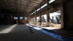 Clairwood Logistics Park, Mobeni East, Durban South - Pocket 7 (1) property image 2