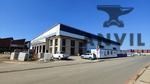 Clairwood Logistics Park, Mobeni East, Durban South - Pocket 7 (1) property image 1