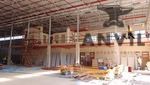 Clairwood Logistics Park, Mobeni East, Durban South - Pocket 7 (1) property image 8