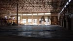 Clairwood Logistics Park, Mobeni East, Durban South - Pocket 7 (1) property image 6