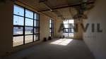 Clairwood Logistics Park, Mobeni East, Durban South - Pocket 7 (1) property image 9