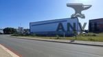 Clairwood Logistics Park, Mobeni East, Durban South - Pocket 7 (1) property image 12