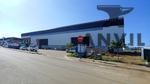 Clairwood Logistics Park, Mobeni East, Durban South - Pocket 7 (1) property image 10
