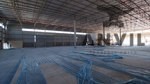 Clairwood Logistics Park, Mobeni East, Durban South - Pocket 7 (1) property image 4