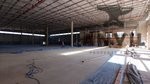 Clairwood Logistics Park, Mobeni East, Durban South - Pocket 7 (1) property image 3