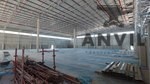Clairwood Logistics Park, Mobeni East, Durban South - Pocket 7 (1) property image 5
