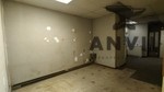 Atlas Park - Unit AA10 1st Floor property image 5