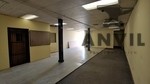 Atlas Park - Unit AA10 1st Floor property image 7