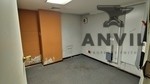 Atlas Park - Unit AA10 1st Floor property image 13