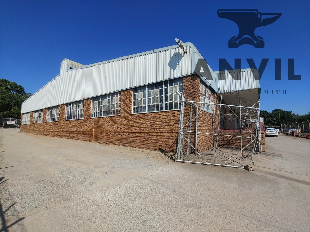 5 Stinkhout Cres, EXT 1 West Acres Anvil Property Smith