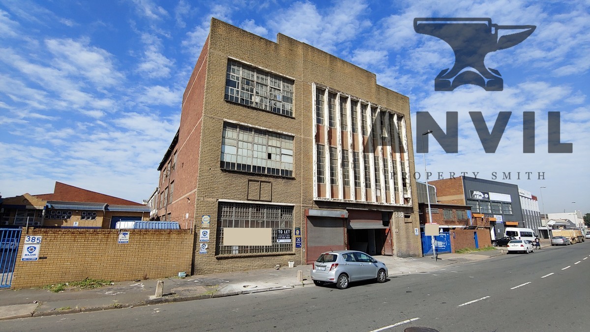 389 Chamberlain Road Jacobs Anvil Property Smith