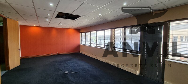 Boundary Place, Illovo - Portion First Floor property image 2