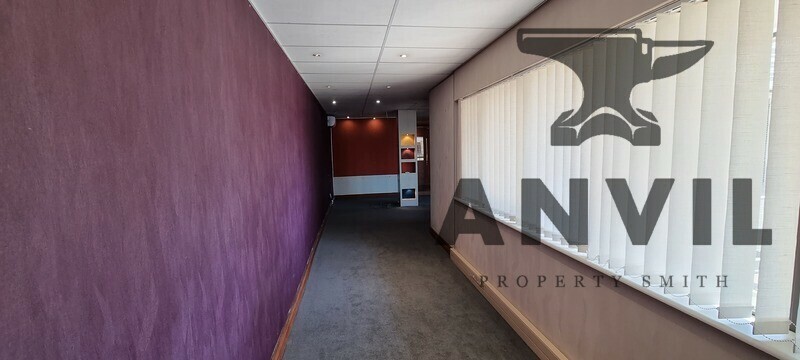 Boundary Place, Illovo - Portion First Floor property image 3