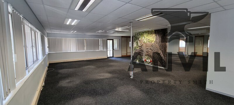 Boundary Place, Illovo - Portion First Floor property image 4