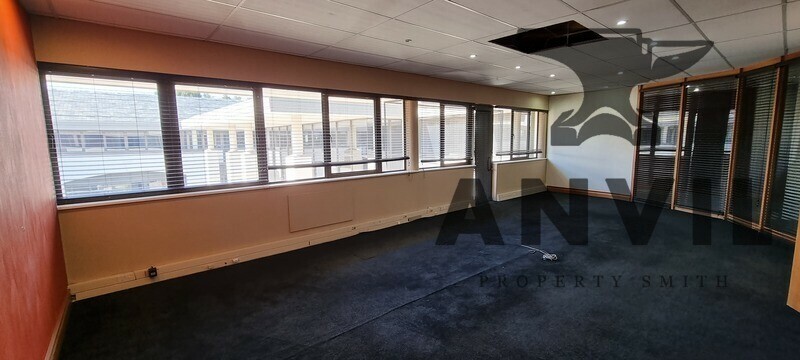 Boundary Place, Illovo - Portion First Floor property image 5