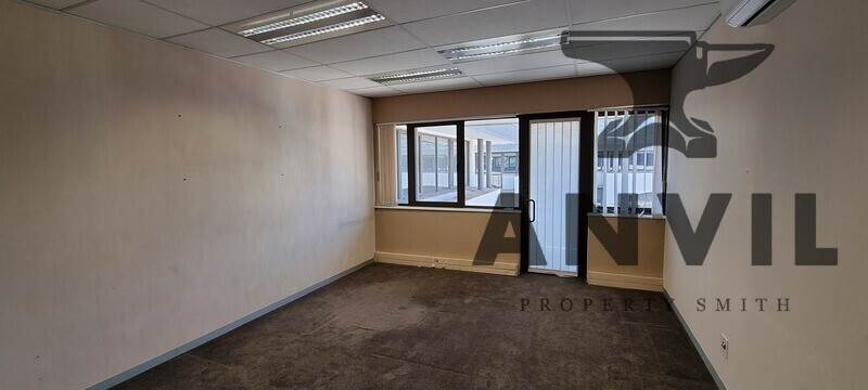 Boundary Place, Illovo - Portion First Floor property image 6