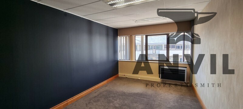 Boundary Place, Illovo - Portion First Floor property image 7