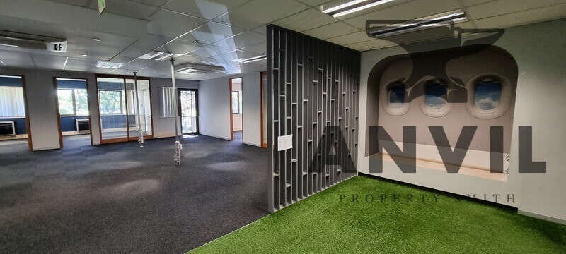 Boundary Place, Illovo - Portion First Floor property image 8