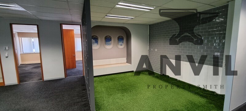 Boundary Place, Illovo - Portion First Floor property image 9