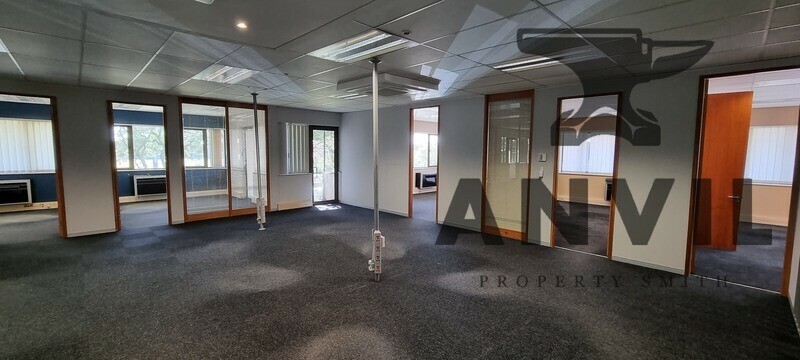 Boundary Place, Illovo - Portion First Floor property image 10