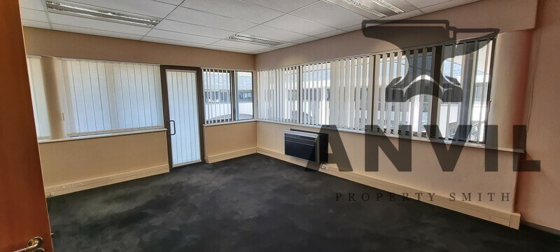 Boundary Place, Illovo - Portion First Floor property image 11