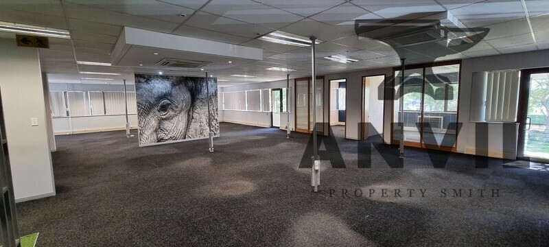 Boundary Place, Illovo - Portion First Floor property image 12