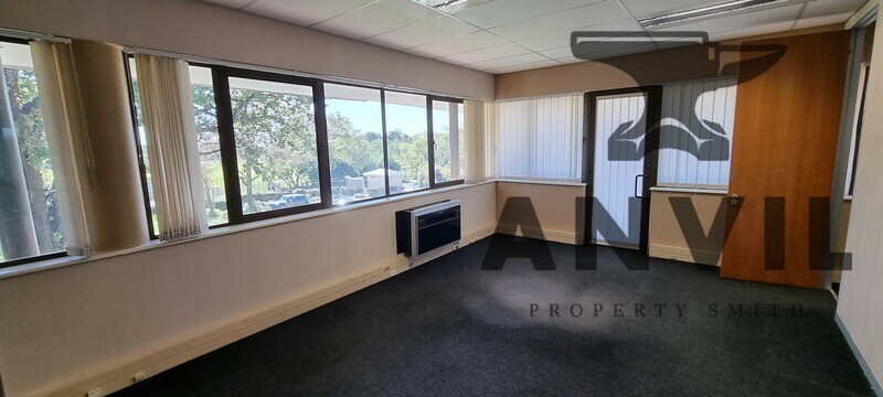 Boundary Place, Illovo - Portion First Floor property image 13