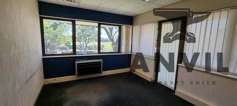 Boundary Place, Illovo - Portion First Floor property image 14