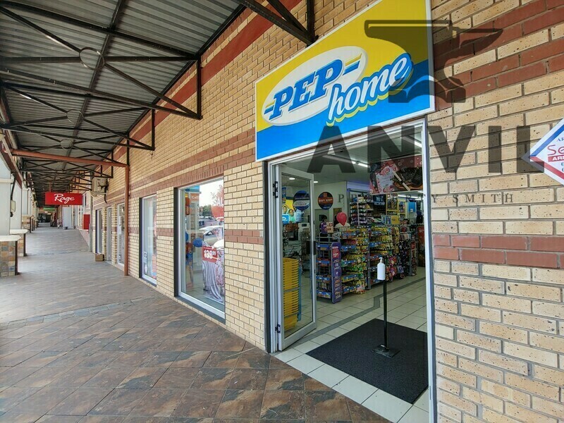 1a Bok Street property image 2