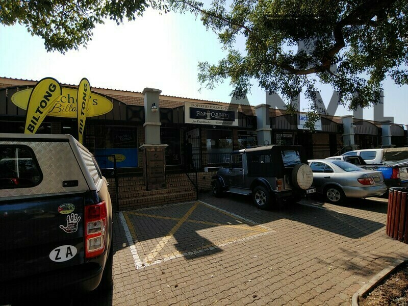 1a Bok Street property image 3