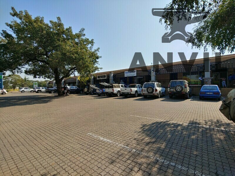 1a Bok Street property image 4