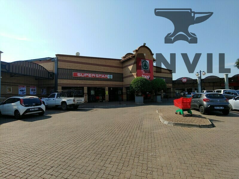 1a Bok Street property image 5