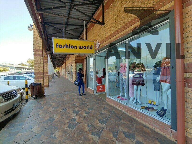 1a Bok Street property image 7