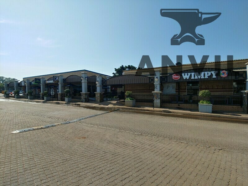 1a Bok Street - SHOP 3 property image 3