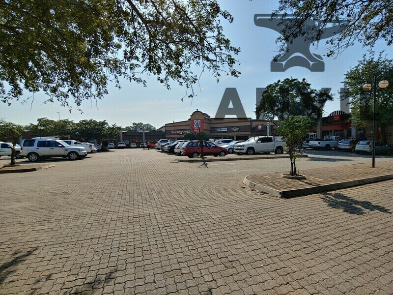 1a Bok Street - SHOP 3 property image 5