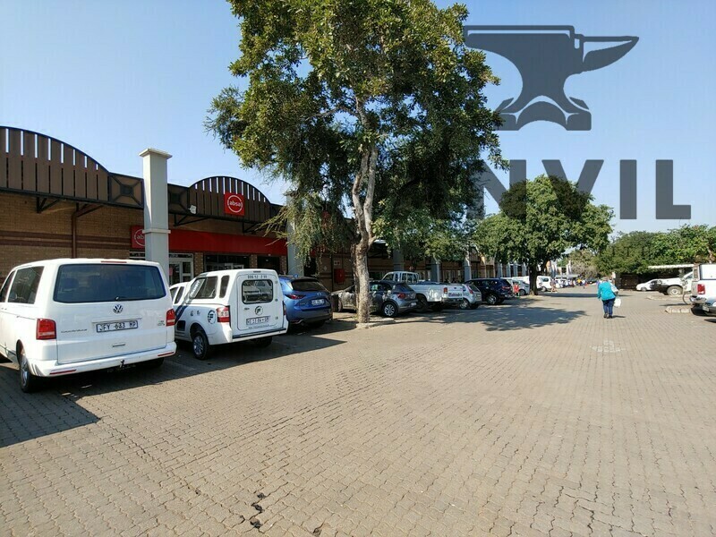 1a Bok Street - SHOP 3 property image 6