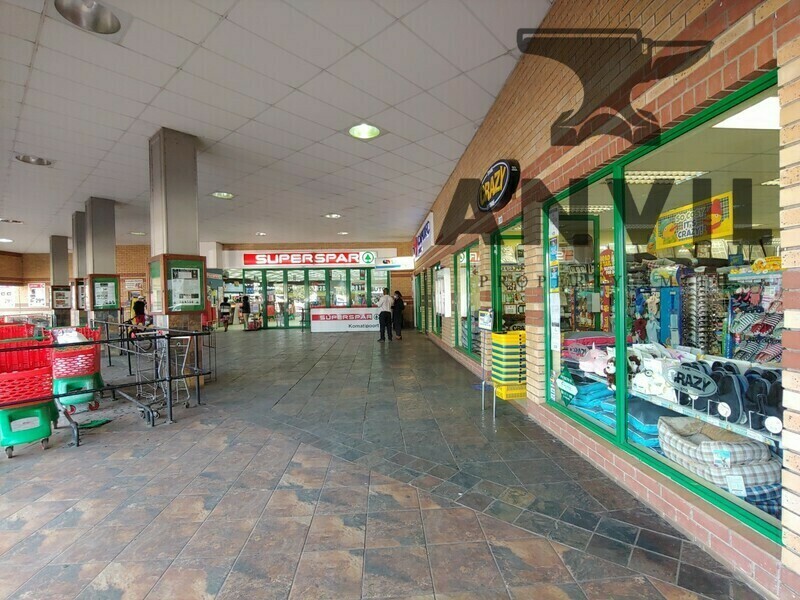 1a Bok Street - SHOP 3 property image 7