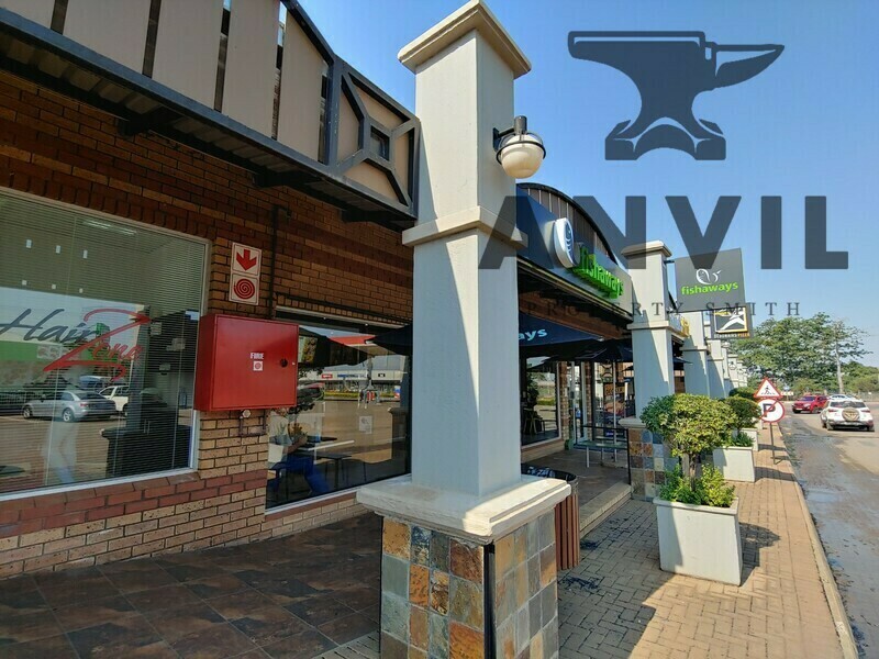 1a Bok Street - SHOP 3 property image 8