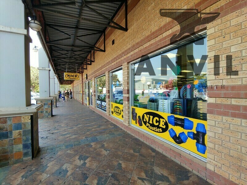 1a Bok Street - SHOP 3 property image 9