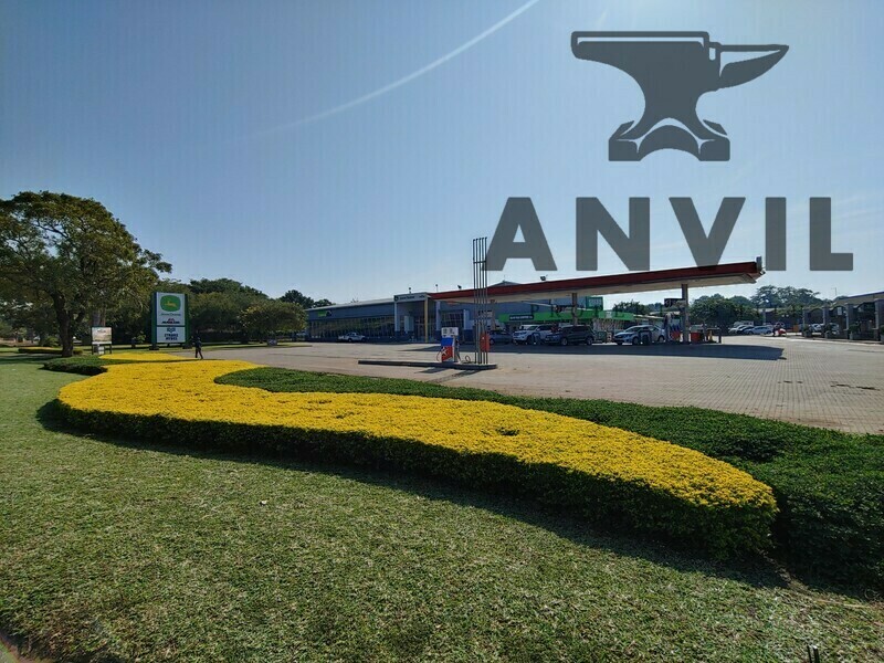 1a Bok Street - SHOP 3 property image 10