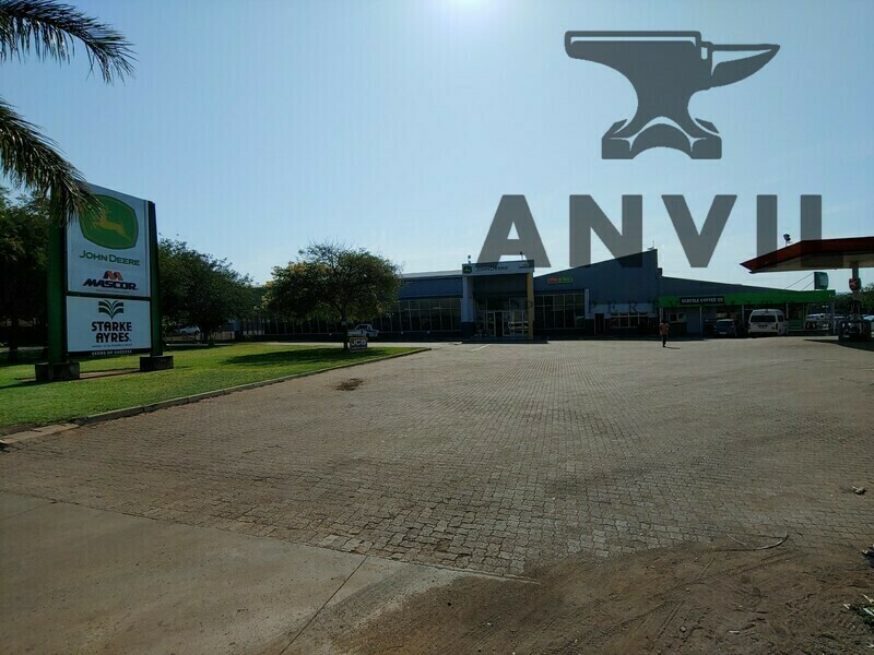 1a Bok Street - SHOP 3 property image 11